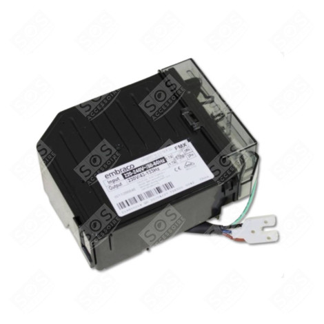 ELECTRONIC CARD, INVERTER REFRIGERATOR, FREEZER - C00560269, 488000560269