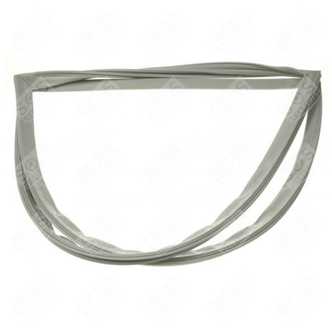 DOOR SEAL (REFRIGERATOR PART) REFRIGERATOR, FREEZER - 5958271100