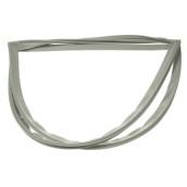 Door seal (Refrigerator part)