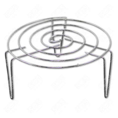 GRID MICROWAVE OVENS - 844090936