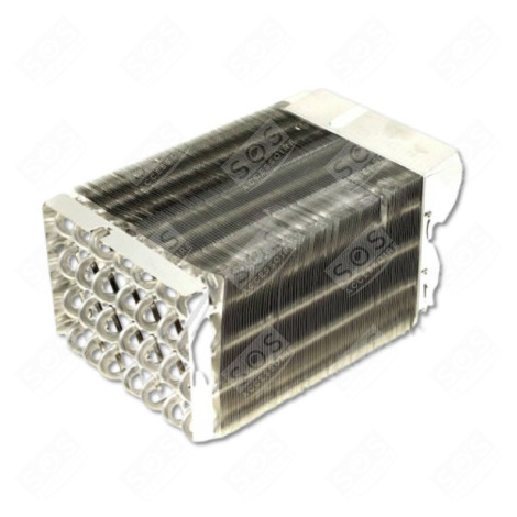 CONDENSER TUMBLE DRYER - 1215810, 15838200000101