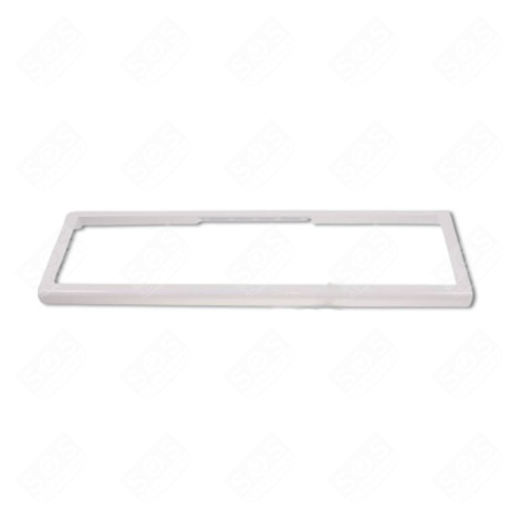 DRAWER FRONT REFRIGERATOR, FREEZER - 4869780100