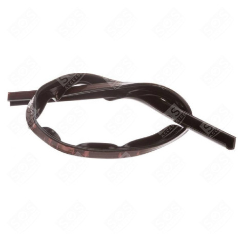 SEALING GASKET GAS / ELECTRIC OVENS - 11018697