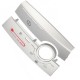 TOUCHE MARCHE/ARRÊT VACUUM CLEANER  - 00658804