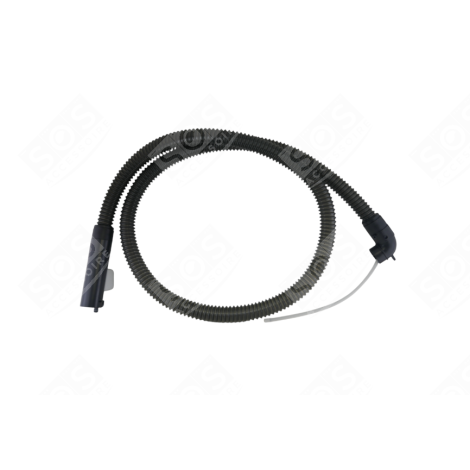 PIPE STEAM CLEANER - SS-9100057235