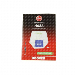 Box of 4 bags H68