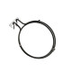 ORIGINAL CIRCULAR RESISTANCE 2000W GAS / ELECTRIC OVENS - 77X2277