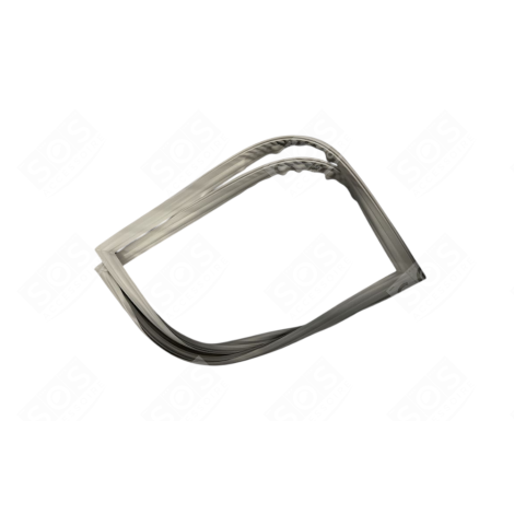DOOR SEAL (FREEZER PART) REFRIGERATOR, FREEZER - 00716103