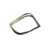 Door Seal (Freezer Part)