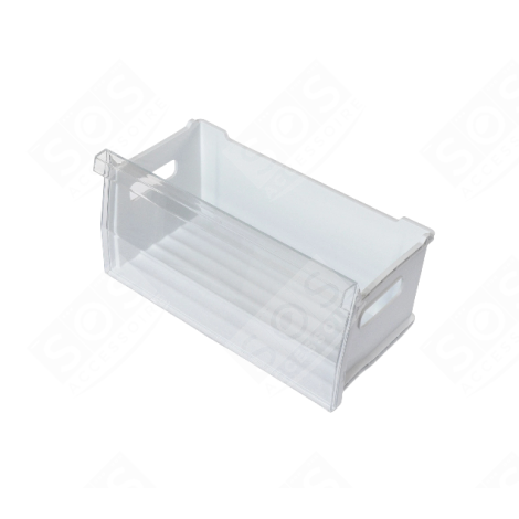 FREEZER TRAY REFRIGERATOR, FREEZER - EBZ64663428