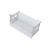 Freezer tray