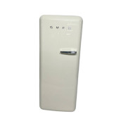 Door (Refrigerator part)