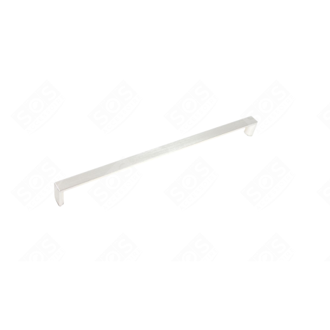 HANDLE WINE CELLAR - 49041161