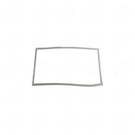 DOOR SEAL REFRIGERATOR, FREEZER - HK2198675