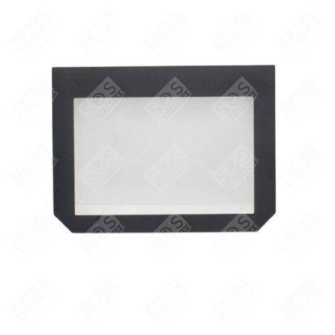 INNER GLASS GAS / ELECTRIC OVENS - 12571100003472