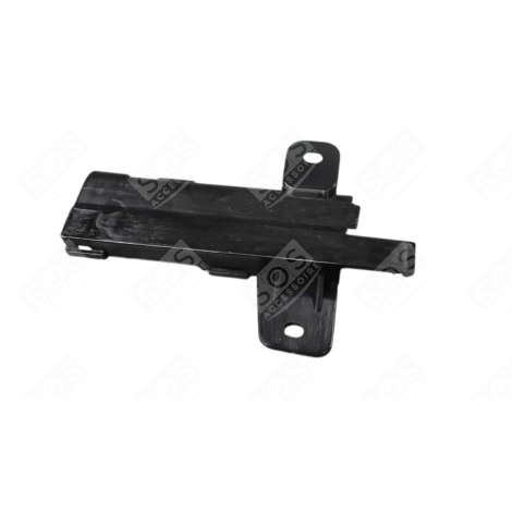 ORIGINAL SUPPORT GAS / ELECTRIC OVENS - 768415724