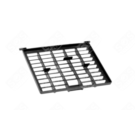 ORIGINAL MOTOR FILTER VACUUM CLEANER  - 6228048