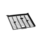 Original motor filter