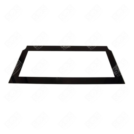 ORIGINAL INTERNAL WINDOW GAS / ELECTRIC OVENS - 692533976