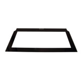 Original internal window