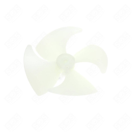 ORIGINAL EVAPORATOR FAN REFRIGERATOR, FREEZER - 795210495