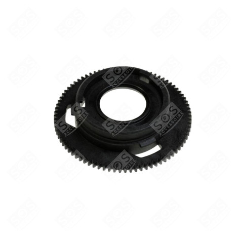 UPPER GEAR COFFEE MAKER, ESPRESSO - 421944053581