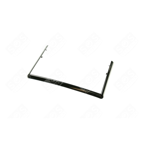 UPPER FRAME COFFEE MAKER, ESPRESSO - 421944078121