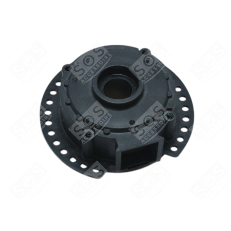 MOTOR MOUNT COFFEE MAKER, ESPRESSO - 996530015258