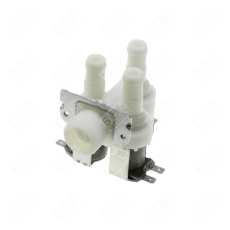 SOLENOID VALVE WASHING MACHINES - 55X8401