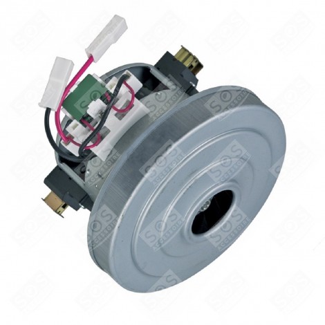 ORIGINAL MOTOR VACUUM CLEANER  - 918953-02