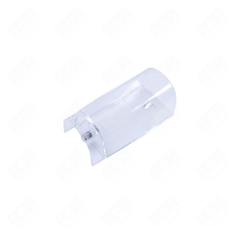 ORIGINAL TANK COFFEE MAKER, ESPRESSO - MS-208994