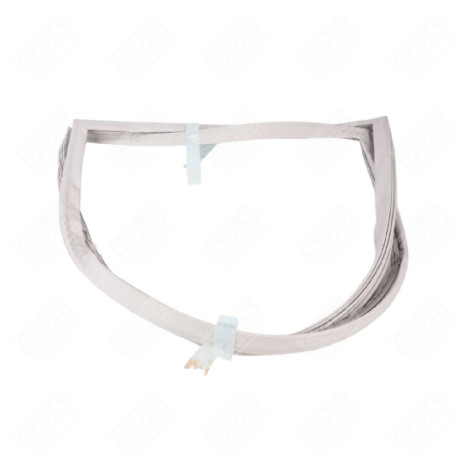 DOOR SEAL (FRIDGE SECTION) REFRIGERATOR, FREEZER - ADX73571120