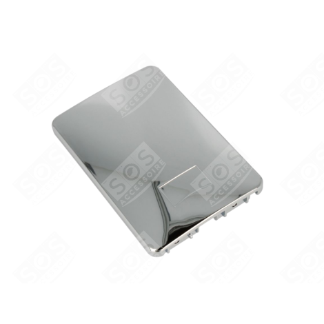 ORIGINAL HANDLE COFFEE MAKER, ESPRESSO - 6715342