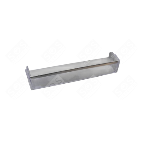 ORIGINAL DOOR RACK REFRIGERATOR, FREEZER - 760392199