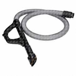 Complete hose (with handle)