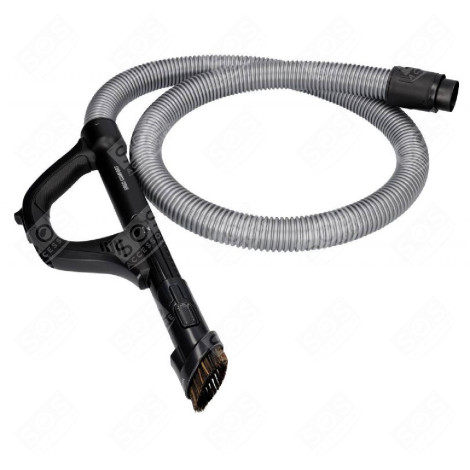 COMPLETE HOSE (WITH HANDLE) VACUUM CLEANER  - RS-RT3606, RS-RT3510