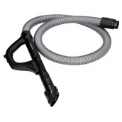 Complete hose (with handle)