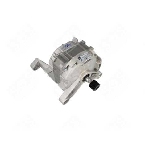 ENGINE WASHING MACHINES - EBZ64607109, AS0078515