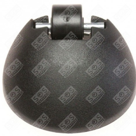 WHEEL+MOUNT VACUUM CLEANER  - RS-RT2866