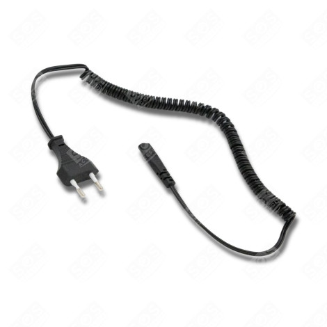 220V POWER CORD ELECTRIC SHAVER - 7030305