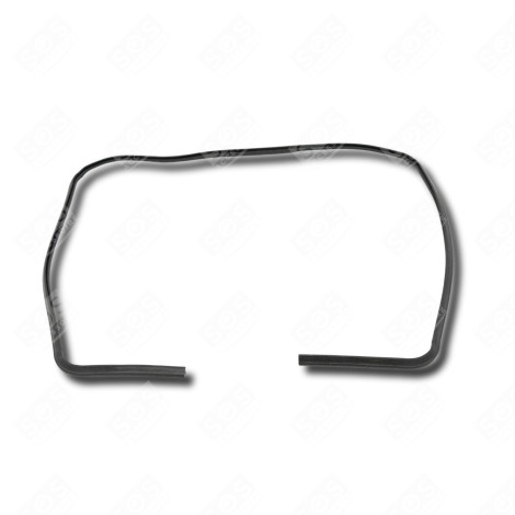 FRONT SEAL GAS / ELECTRIC OVENS - 481946818109