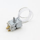 THERMOSTAT REFRIGERATOR, FREEZER - C00038650