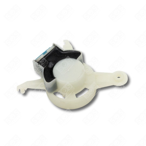 SPEEDOMETER WASHING MACHINES - 6501KW3002A