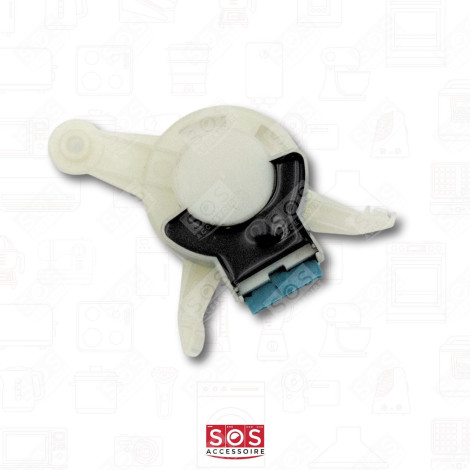 SPEEDOMETER WASHING MACHINES - 6501KW3002A