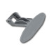 DOOR HANDLE WASHING MACHINES - 3650ER2003A
