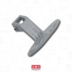 DOOR HANDLE WASHING MACHINES - 3650ER2003A