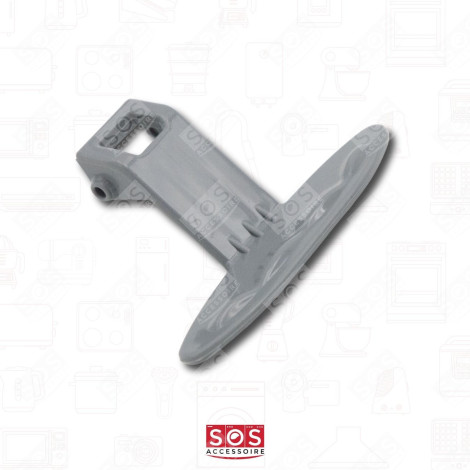 DOOR HANDLE WASHING MACHINES - 3650ER2003A