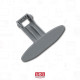 DOOR HANDLE WASHING MACHINES - 3650ER2003A