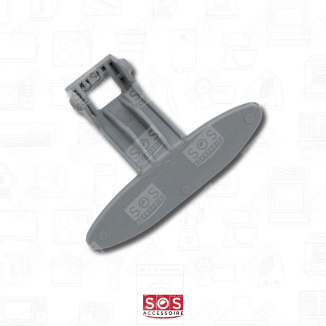 DOOR HANDLE WASHING MACHINES - 3650ER2003A