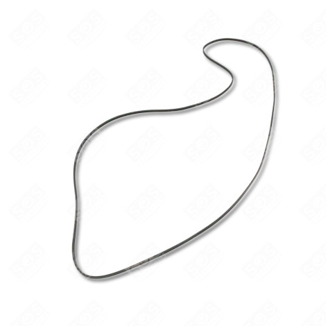 1956 J3 DRIVE BELT TUMBLE DRYER - 481935818019